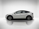 Tesla Y Long Range RWD ! Z Polskiego Salonu ! Faktura VAT ! - 2
