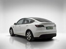 Tesla Y Long Range RWD ! Z Polskiego Salonu ! Faktura VAT ! - 3