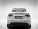 Tesla Y Long Range RWD ! Z Polskiego Salonu ! Faktura VAT ! - 4
