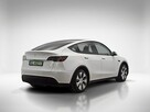 Tesla Y Long Range RWD ! Z Polskiego Salonu ! Faktura VAT ! - 5