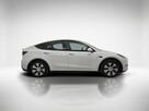 Tesla Y Long Range RWD ! Z Polskiego Salonu ! Faktura VAT ! - 6