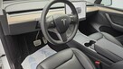 Tesla Y Long Range RWD ! Z Polskiego Salonu ! Faktura VAT ! - 9