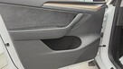 Tesla Y Long Range RWD ! Z Polskiego Salonu ! Faktura VAT ! - 10