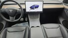 Tesla Y Long Range RWD ! Z Polskiego Salonu ! Faktura VAT ! - 13
