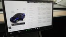 Tesla Y Long Range RWD ! Z Polskiego Salonu ! Faktura VAT ! - 14