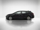 Toyota Corolla Hybrid GPF Comfort ! Z Polskiego Salonu ! Faktura VAT ! - 2
