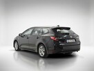 Toyota Corolla Hybrid GPF Comfort ! Z Polskiego Salonu ! Faktura VAT ! - 3