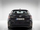 Toyota Corolla Hybrid GPF Comfort ! Z Polskiego Salonu ! Faktura VAT ! - 4