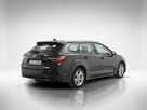 Toyota Corolla Hybrid GPF Comfort ! Z Polskiego Salonu ! Faktura VAT ! - 5