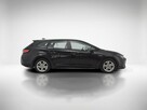 Toyota Corolla Hybrid GPF Comfort ! Z Polskiego Salonu ! Faktura VAT ! - 6