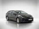 Toyota Corolla Hybrid GPF Comfort ! Z Polskiego Salonu ! Faktura VAT ! - 7