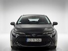 Toyota Corolla Hybrid GPF Comfort ! Z Polskiego Salonu ! Faktura VAT ! - 8