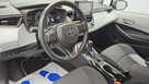 Toyota Corolla Hybrid GPF Comfort ! Z Polskiego Salonu ! Faktura VAT ! - 9