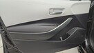 Toyota Corolla Hybrid GPF Comfort ! Z Polskiego Salonu ! Faktura VAT ! - 10