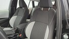 Toyota Corolla Hybrid GPF Comfort ! Z Polskiego Salonu ! Faktura VAT ! - 11