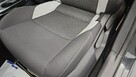 Toyota Corolla Hybrid GPF Comfort ! Z Polskiego Salonu ! Faktura VAT ! - 12