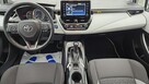 Toyota Corolla Hybrid GPF Comfort ! Z Polskiego Salonu ! Faktura VAT ! - 13