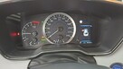 Toyota Corolla Hybrid GPF Comfort ! Z Polskiego Salonu ! Faktura VAT ! - 14