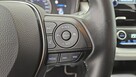 Toyota Corolla Hybrid GPF Comfort ! Z Polskiego Salonu ! Faktura VAT ! - 15