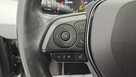 Toyota Corolla Hybrid GPF Comfort ! Z Polskiego Salonu ! Faktura VAT ! - 16