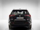 Toyota RAV-4 2.5 Hybrid Comfort 4x4 ! Z Polskiego Salonu ! Faktura VAT ! - 4