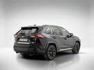 Toyota RAV-4 2.5 Hybrid Comfort 4x4 ! Z Polskiego Salonu ! Faktura VAT ! - 5