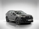 Toyota RAV-4 2.5 Hybrid Comfort 4x4 ! Z Polskiego Salonu ! Faktura VAT ! - 7