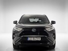 Toyota RAV-4 2.5 Hybrid Comfort 4x4 ! Z Polskiego Salonu ! Faktura VAT ! - 8