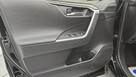 Toyota RAV-4 2.5 Hybrid Comfort 4x4 ! Z Polskiego Salonu ! Faktura VAT ! - 10