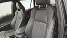 Toyota RAV-4 2.5 Hybrid Comfort 4x4 ! Z Polskiego Salonu ! Faktura VAT ! - 11