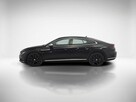 Volkswagen Arteon 4Motion SCR Elegance DSG ! Z Polskiego Salonu ! Faktura VAT ! - 2