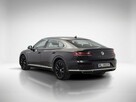 Volkswagen Arteon 4Motion SCR Elegance DSG ! Z Polskiego Salonu ! Faktura VAT ! - 3
