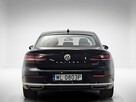 Volkswagen Arteon 4Motion SCR Elegance DSG ! Z Polskiego Salonu ! Faktura VAT ! - 4