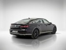 Volkswagen Arteon 4Motion SCR Elegance DSG ! Z Polskiego Salonu ! Faktura VAT ! - 5