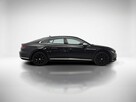 Volkswagen Arteon 4Motion SCR Elegance DSG ! Z Polskiego Salonu ! Faktura VAT ! - 6