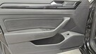 Volkswagen Arteon 4Motion SCR Elegance DSG ! Z Polskiego Salonu ! Faktura VAT ! - 10