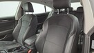 Volkswagen Arteon 4Motion SCR Elegance DSG ! Z Polskiego Salonu ! Faktura VAT ! - 11