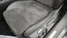 Volkswagen Arteon 4Motion SCR Elegance DSG ! Z Polskiego Salonu ! Faktura VAT ! - 12
