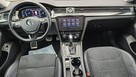 Volkswagen Arteon 4Motion SCR Elegance DSG ! Z Polskiego Salonu ! Faktura VAT ! - 13