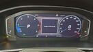 Volkswagen Arteon 4Motion SCR Elegance DSG ! Z Polskiego Salonu ! Faktura VAT ! - 14