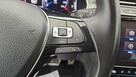 Volkswagen Arteon 4Motion SCR Elegance DSG ! Z Polskiego Salonu ! Faktura VAT ! - 15