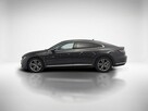 Volkswagen Arteon 2.0 TDI R-Line DSG ! Z Polskiego Salonu ! Faktura VAT ! - 2