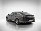 Volkswagen Arteon 2.0 TDI R-Line DSG ! Z Polskiego Salonu ! Faktura VAT ! - 3