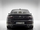 Volkswagen Arteon 2.0 TDI R-Line DSG ! Z Polskiego Salonu ! Faktura VAT ! - 4