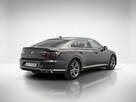 Volkswagen Arteon 2.0 TDI R-Line DSG ! Z Polskiego Salonu ! Faktura VAT ! - 5