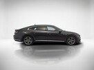 Volkswagen Arteon 2.0 TDI R-Line DSG ! Z Polskiego Salonu ! Faktura VAT ! - 6