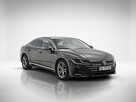 Volkswagen Arteon 2.0 TDI R-Line DSG ! Z Polskiego Salonu ! Faktura VAT ! - 7