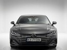 Volkswagen Arteon 2.0 TDI R-Line DSG ! Z Polskiego Salonu ! Faktura VAT ! - 8
