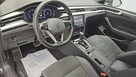 Volkswagen Arteon 2.0 TDI R-Line DSG ! Z Polskiego Salonu ! Faktura VAT ! - 9