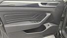 Volkswagen Arteon 2.0 TDI R-Line DSG ! Z Polskiego Salonu ! Faktura VAT ! - 10